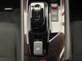 2024 Nissan Aura 4WD 4WD Sedan for sale, Japanese used car export - photo 24 of 24 | GULJI TRADERS