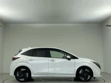 2024 Nissan Aura G Sedan for sale, Japanese used car export - photo 2 of 24 | GULJI TRADERS