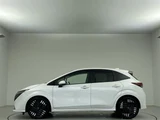 2024 Nissan Aura G Sedan for sale, Japanese used car export - photo 3 of 24 | GULJI TRADERS
