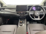 2024 Nissan Aura G Sedan for sale, Japanese used car export - photo 5 of 24 | GULJI TRADERS