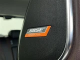 2024 Nissan Aura G Sedan for sale, Japanese used car export - photo 6 of 24 | GULJI TRADERS