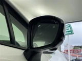 2024 Nissan Aura G Sedan for sale, Japanese used car export - photo 9 of 24 | GULJI TRADERS