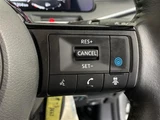 2024 Nissan Aura G Sedan for sale, Japanese used car export - photo 12 of 24 | GULJI TRADERS