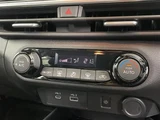 2024 Nissan Aura G Sedan for sale, Japanese used car export - photo 14 of 24 | GULJI TRADERS