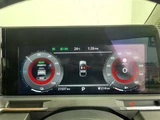 2024 Nissan Aura G Sedan for sale, Japanese used car export - photo 15 of 24 | GULJI TRADERS