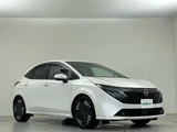 2024 Nissan Aura G Sedan for sale, Japanese used car export - photo 19 of 24 | GULJI TRADERS