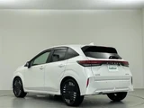 2024 Nissan Aura G Sedan for sale, Japanese used car export - photo 20 of 24 | GULJI TRADERS
