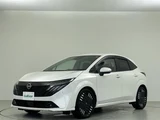 2024 Nissan Aura G Sedan for sale, Japanese used car export - photo 21 of 24 | GULJI TRADERS