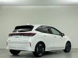 2024 Nissan Aura G Sedan for sale, Japanese used car export - photo 22 of 24 | GULJI TRADERS