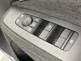 2024 Nissan Aura G Sedan for sale, Japanese used car export - photo 24 of 24 | GULJI TRADERS