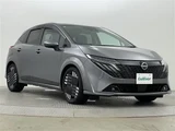2024 Nissan Aura G Sedan for sale, Japanese used car export - photo 1 of 24 | GULJI TRADERS