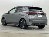 2024 Nissan Aura G Sedan for sale, Japanese used car export - photo 2 of 24 | GULJI TRADERS