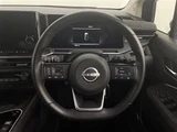 2024 Nissan Aura G Sedan for sale, Japanese used car export - photo 3 of 24 | GULJI TRADERS