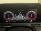 2024 Nissan Aura G Sedan for sale, Japanese used car export - photo 6 of 24 | GULJI TRADERS