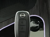 2024 Nissan Aura G Sedan for sale, Japanese used car export - photo 10 of 24 | GULJI TRADERS