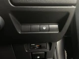 2024 Nissan Aura G Sedan for sale, Japanese used car export - photo 11 of 24 | GULJI TRADERS