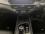 2024 Nissan Aura G Sedan for sale, Japanese used car export - photo 12 of 24 | GULJI TRADERS