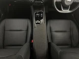 2024 Nissan Aura G Sedan for sale, Japanese used car export - photo 13 of 24 | GULJI TRADERS