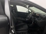 2024 Nissan Aura G Sedan for sale, Japanese used car export - photo 14 of 24 | GULJI TRADERS
