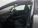 2024 Nissan Aura G Sedan for sale, Japanese used car export - photo 15 of 24 | GULJI TRADERS