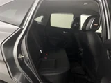 2024 Nissan Aura G Sedan for sale, Japanese used car export - photo 16 of 24 | GULJI TRADERS