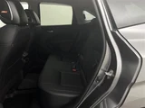 2024 Nissan Aura G Sedan for sale, Japanese used car export - photo 17 of 24 | GULJI TRADERS