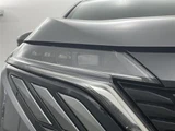 2024 Nissan Aura G Sedan for sale, Japanese used car export - photo 19 of 24 | GULJI TRADERS