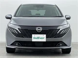 2024 Nissan Aura G Sedan for sale, Japanese used car export - photo 21 of 24 | GULJI TRADERS