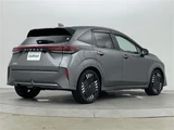 2024 Nissan Aura G Sedan for sale, Japanese used car export - photo 22 of 24 | GULJI TRADERS