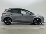 2024 Nissan Aura G Sedan for sale, Japanese used car export - photo 24 of 24 | GULJI TRADERS