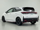 2024 Nissan Aura Sedan for sale, Japanese used car export - photo 2 of 24 | GULJI TRADERS