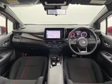 2024 Nissan Aura Sedan for sale, Japanese used car export - photo 3 of 24 | GULJI TRADERS