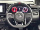 2024 Nissan Aura Sedan for sale, Japanese used car export - photo 6 of 24 | GULJI TRADERS