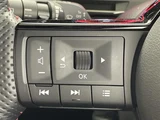 2024 Nissan Aura Sedan for sale, Japanese used car export - photo 7 of 24 | GULJI TRADERS