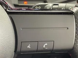 2024 Nissan Aura Sedan for sale, Japanese used car export - photo 8 of 24 | GULJI TRADERS
