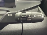 2024 Nissan Aura Sedan for sale, Japanese used car export - photo 10 of 24 | GULJI TRADERS