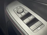 2024 Nissan Aura Sedan for sale, Japanese used car export - photo 12 of 24 | GULJI TRADERS