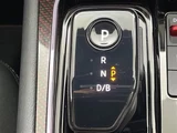 2024 Nissan Aura Sedan for sale, Japanese used car export - photo 17 of 24 | GULJI TRADERS