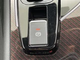 2024 Nissan Aura Sedan for sale, Japanese used car export - photo 19 of 24 | GULJI TRADERS