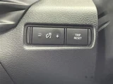 2024 Nissan Aura Sedan for sale, Japanese used car export - photo 22 of 24 | GULJI TRADERS