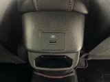 2024 Nissan Aura Sedan for sale, Japanese used car export - photo 24 of 24 | GULJI TRADERS