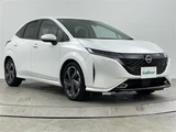 2024 Nissan Aura G Sedan for sale, Japanese used car export - photo 1 of 24 | GULJI TRADERS