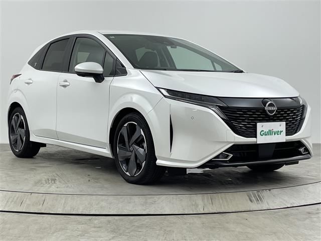 2024 Nissan Aura G - photo 1 2024 Nissan Aura G Sedan for sale, Japanese used car export - photo 1 of 24 | GULJI TRADERS