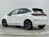2024 Nissan Aura G Sedan for sale, Japanese used car export - photo 2 of 24 | GULJI TRADERS