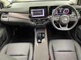 2024 Nissan Aura G Sedan for sale, Japanese used car export - photo 3 of 24 | GULJI TRADERS