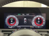 2024 Nissan Aura G Sedan for sale, Japanese used car export - photo 5 of 24 | GULJI TRADERS