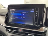 2024 Nissan Aura G Sedan for sale, Japanese used car export - photo 6 of 24 | GULJI TRADERS