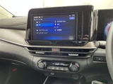 2024 Nissan Aura G Sedan for sale, Japanese used car export - photo 9 of 24 | GULJI TRADERS