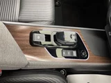 2024 Nissan Aura G Sedan for sale, Japanese used car export - photo 10 of 24 | GULJI TRADERS