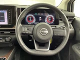 2024 Nissan Aura G Sedan for sale, Japanese used car export - photo 11 of 24 | GULJI TRADERS